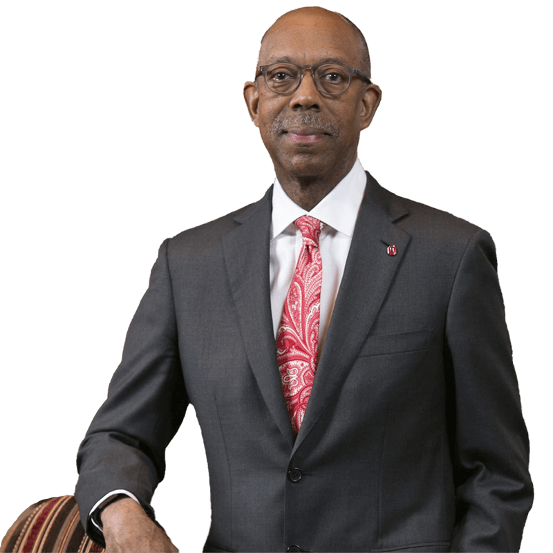 Michael V. Drake