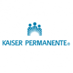 Kaiser_Permanente
