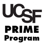 UC San Francisco Prime Program