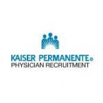 Kaiser Permanente Physician Recruitment logo