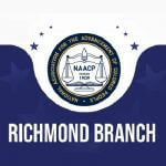 NAACP Richmond Branch