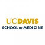 UC Davis School of Medicine
