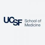 UC San Francisco School of Medicine