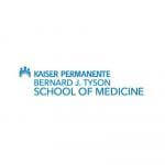 Kaiser Permanente Bernard J .Tyson School Of Medicine