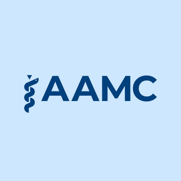 Association of American Medical Colleges