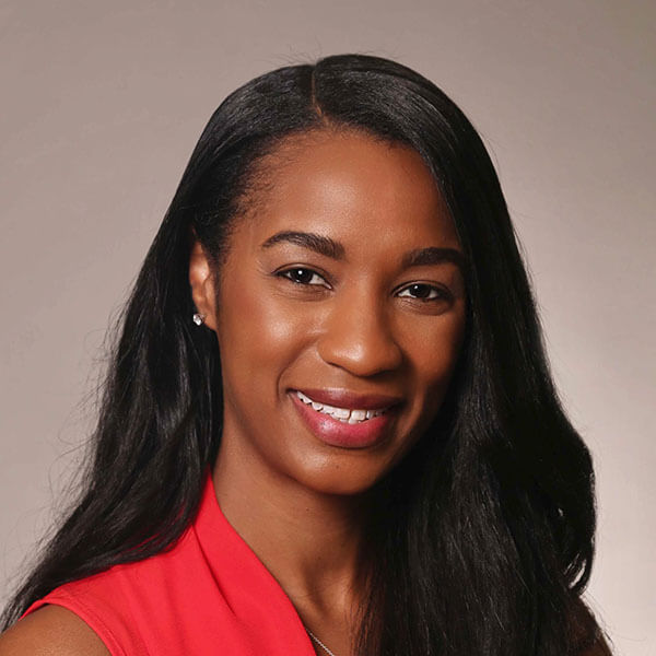 Jenesara Clay, M.D.