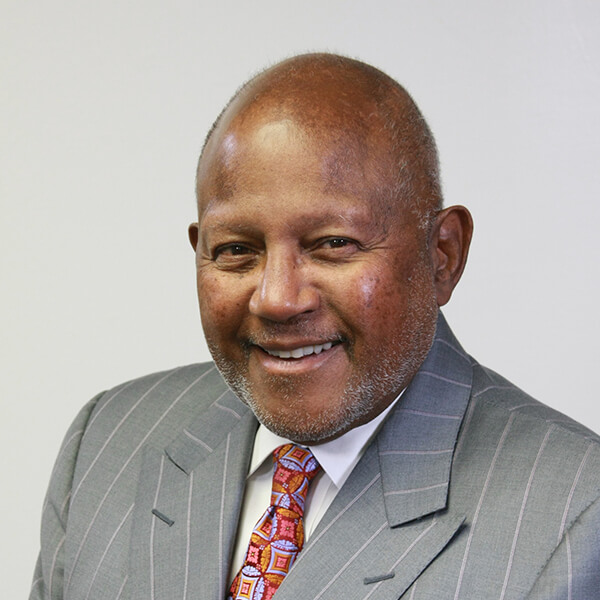 Michael LeNoir, MD