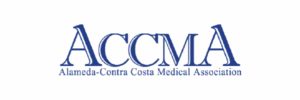 ACCMA