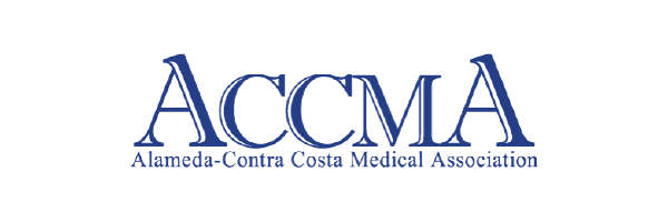ACCMA