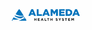 Alamdea Health