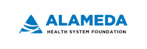 Alameda Health Fdn