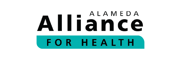 Alliance