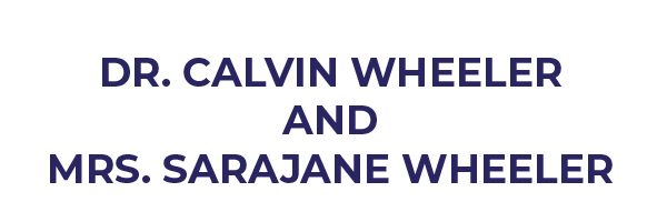 Calvin-Wheeler-1