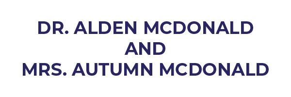 McDonald