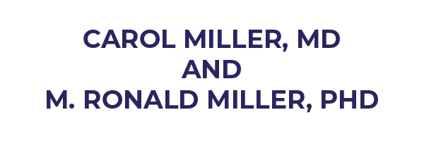 Miller