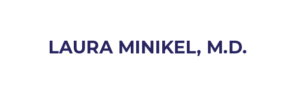 Minikel