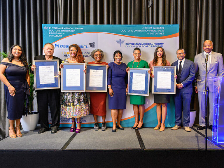 PMF DOB Benefit 2025