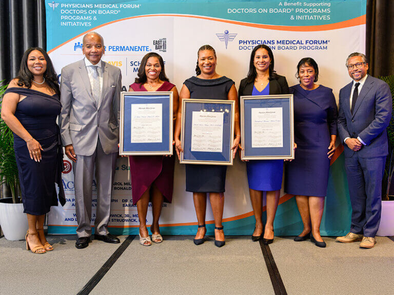 PMF DOB Benefit 2025