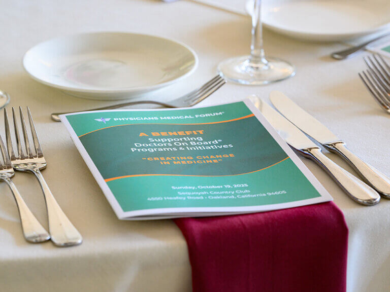 PMF DOB Benefit 2025