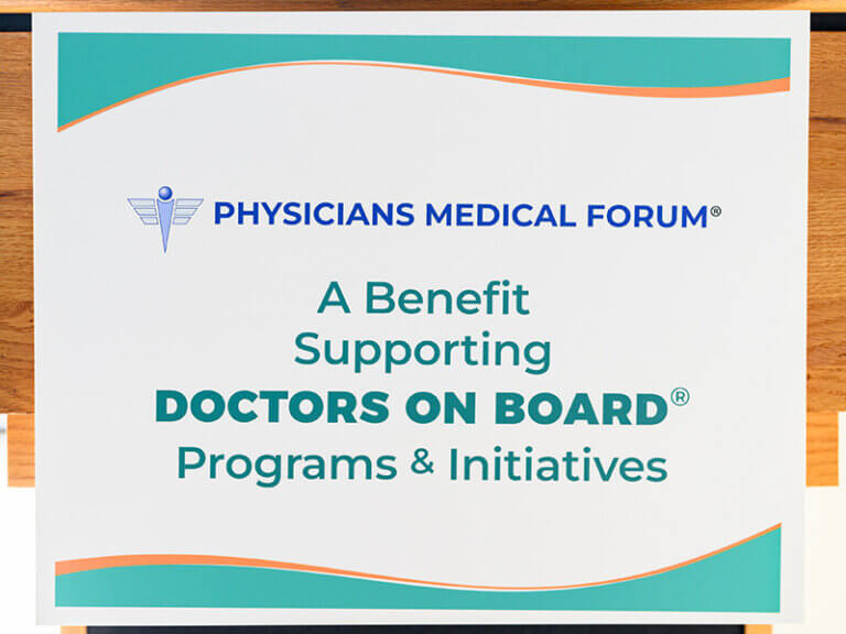 PMF DOB Benefit 2025