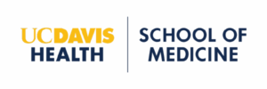UC Davis