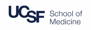 UCSF