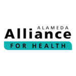 Alameda Alliance for Health-100