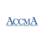 Alameda-Contra Costa Medical Association-100
