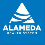 Alameda Health System-100
