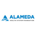 Alameda Health System Foundation-100