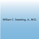 C. Sweeting, Jr., M.D.-100