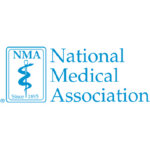 NMA-100