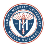 Samuel Merritt-100