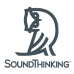 Sound Thinking, Inc.-100
