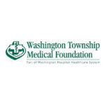 Washington Township Medical Foundation-100