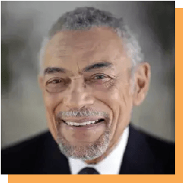 Cornelius L. Hopper, M.D.