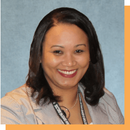 Divanaliz Hayes