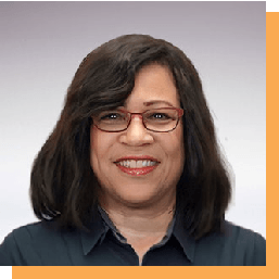Katrina Peters, M.D., M.P.H.