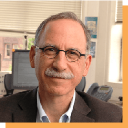 Kevin Grumbach, M.D.