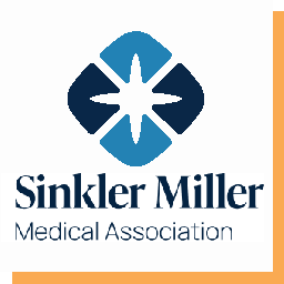 Sinkler Miller Medical Association