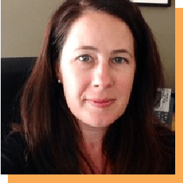 Tiffany Sydlik