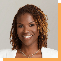 Tyronda Elliott Malcolm, M.D.